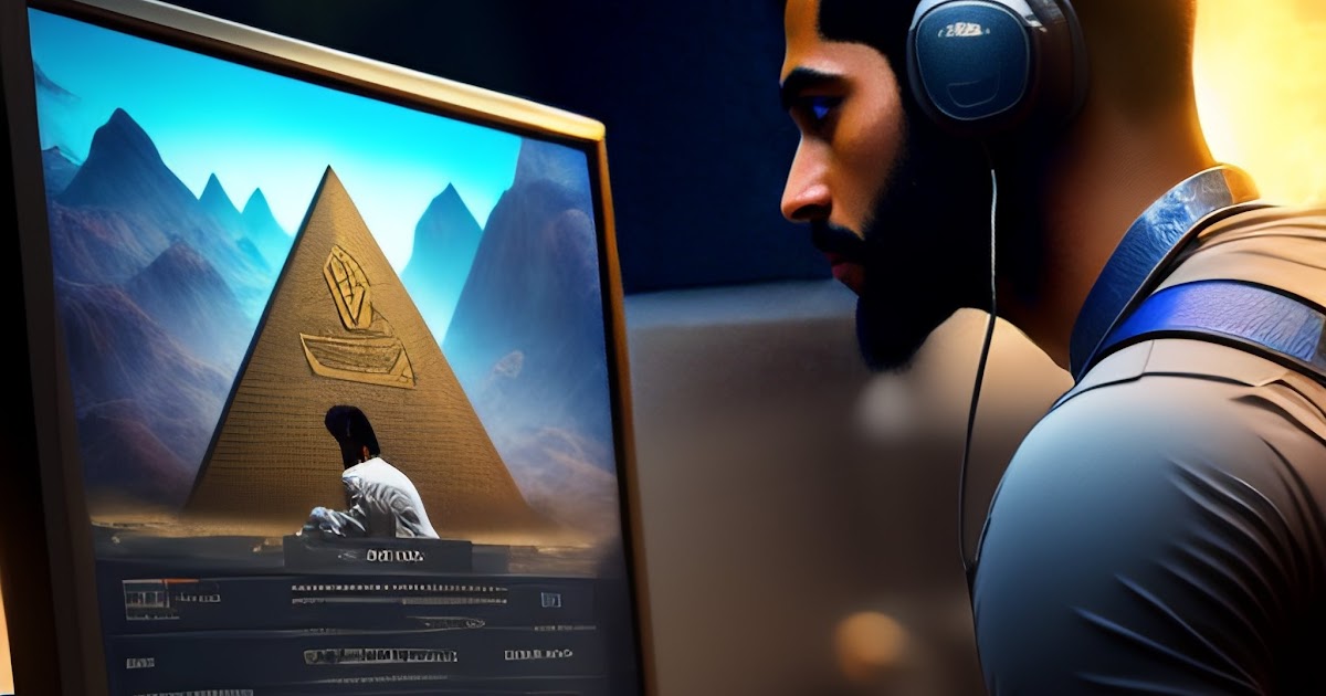 What is the best video creating and editing software 